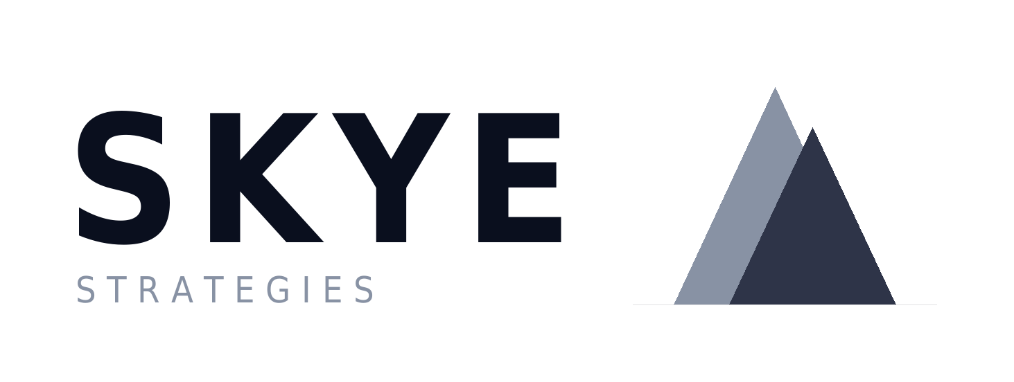 Skye Strategies